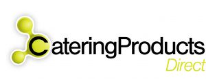 Catering Products Logo