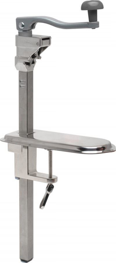 Catering Can Opener - Cans Upto 360mm High