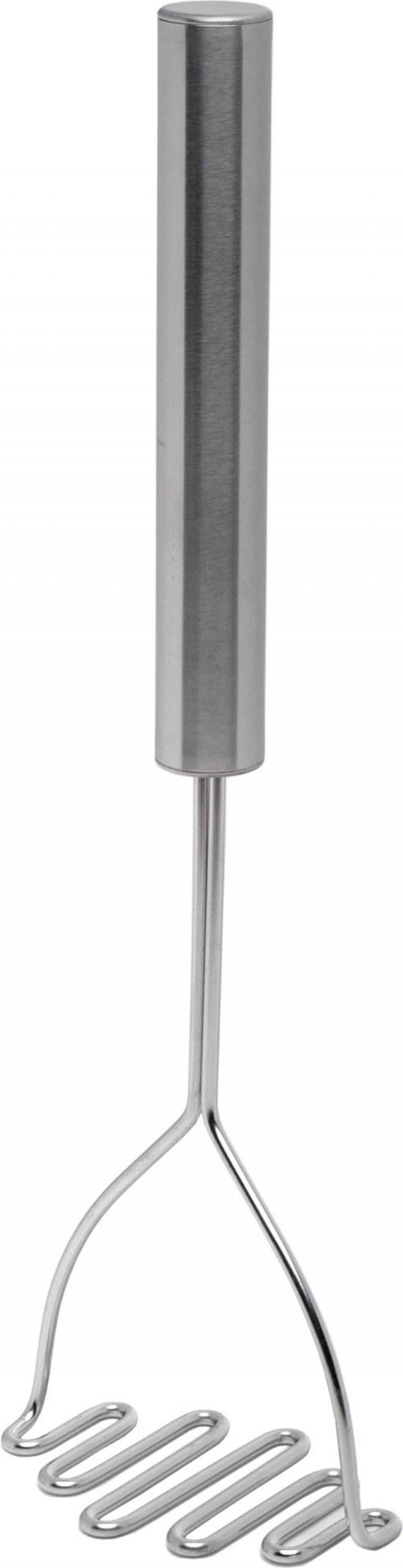 Potato Masher 14" 355mm S/St. Catering Products Direct