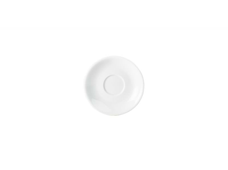 Royal Genware Saucer 12cm For 9cl Cup(312109)