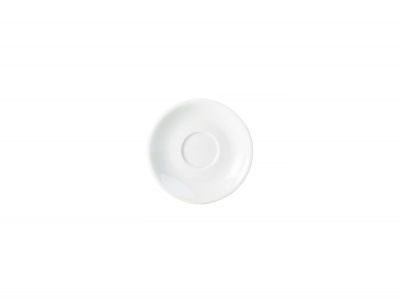 Royal Genware Saucer 17cm For 40cl Cup