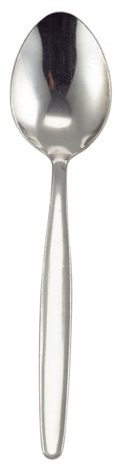 Millenium Small Spoon (Dozen) 155mm Long