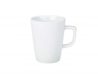 Royal Genware Latte Mug 40cl/14oz
