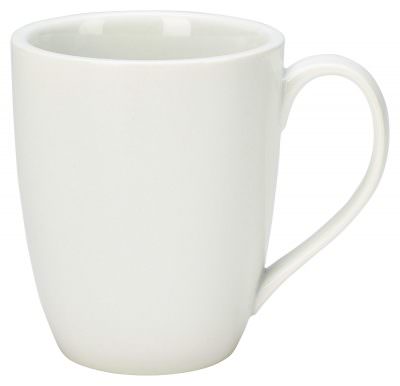 Royal Genware Coffee Mug 30cl/10.5oz