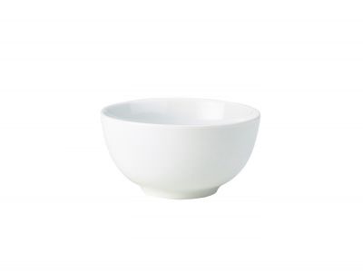 Royal Genware Rice Bowl 11cm