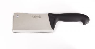 Giesser Meat Cleaver 6" Giesser Meat Cleaver 6"