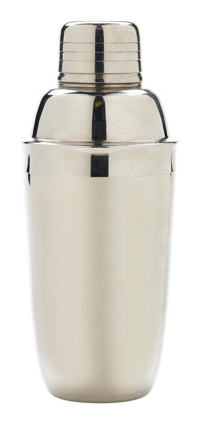 Cocktail Shaker 23cl/8oz