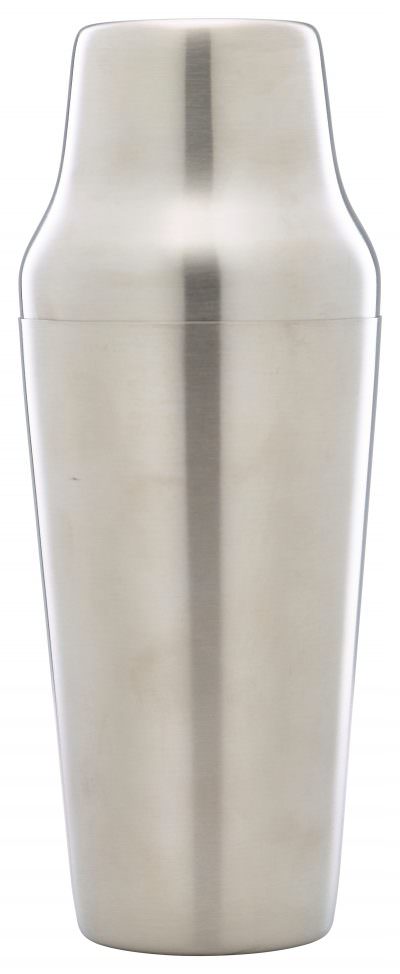 Cocktail Shaker 70cl Cocktail Shaker 70cl