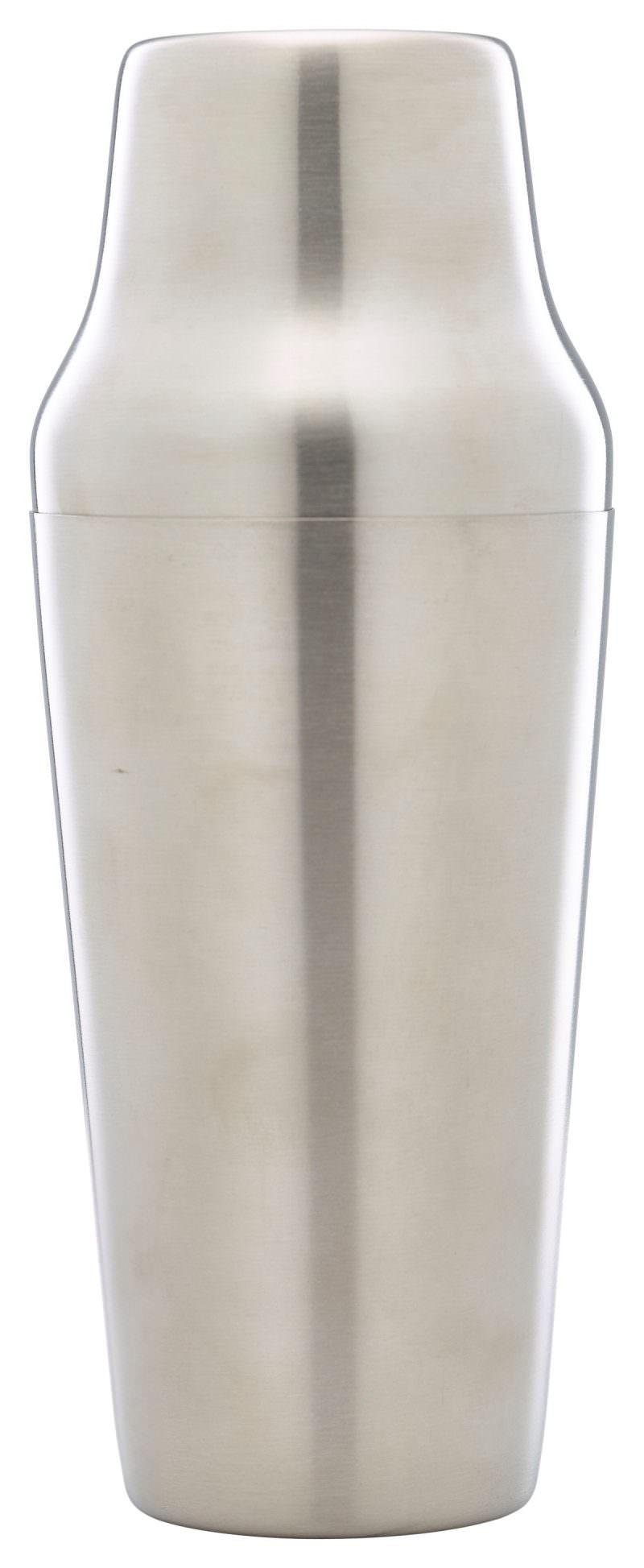 Cocktail Shaker 70cl