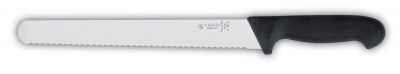 Giesser Slicing Knife 9.75" Plain