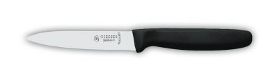 Giesser Vegetable/Paring Knife 4"