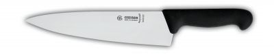 Giesser Chef Knife 9"