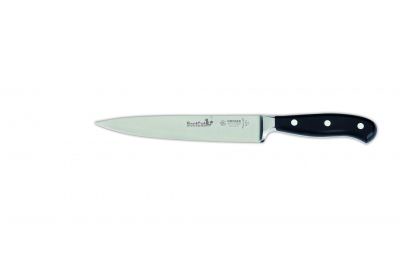 Giesser BestCut X55 Filleting Knife 7" Flex.