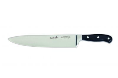 Giesser BestCut X55 Chef Knife 9 3/4"