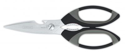 Giesser Universal Scissors  8.5"