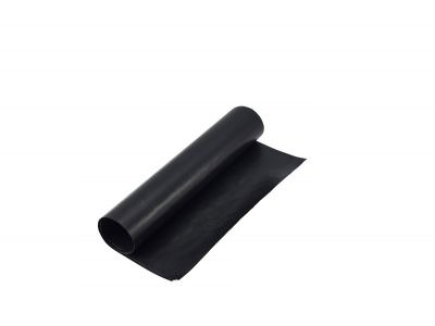 Reusable Non-Stick PTFE Baking Liner 58.5 x 38.5cm Black (Pack of 3)