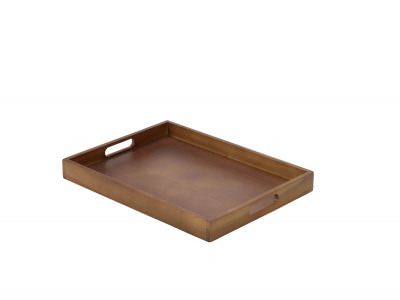 Butlers Tray 44 x 32 x 4.5cm