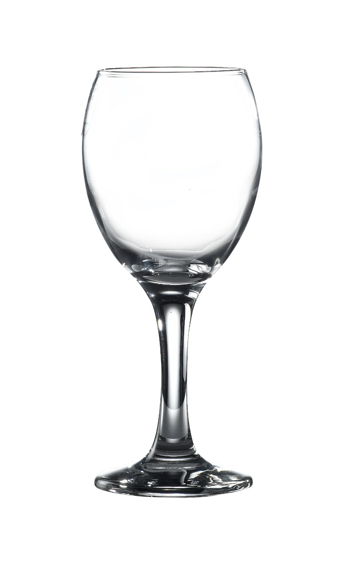 empire-wine-glass-24-5cl-8-5oz-catering-products-direct