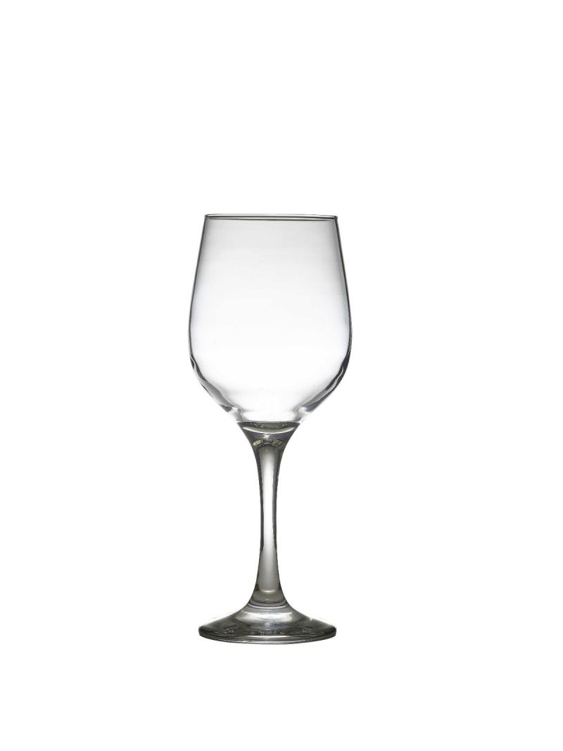 Fame Wine/Water Glass 39.5cl/14oz