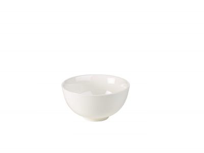 RGFC Footed Rice Bowl 10cm/4"
