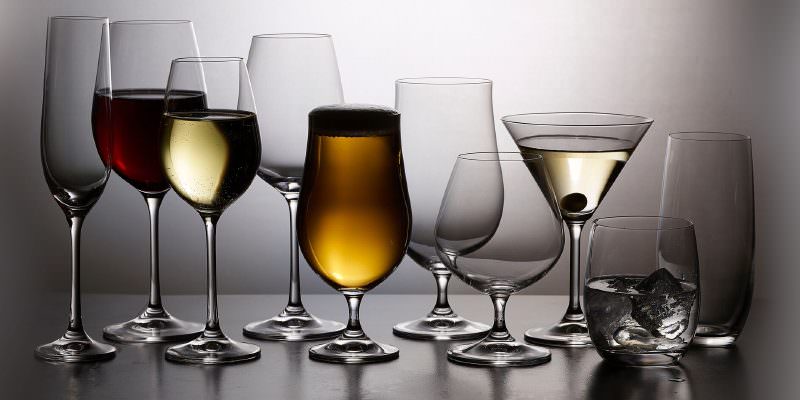 https://cateringproductsdirect.co.uk/wp-content/uploads/2018/04/Gusto_Glassware_banner-800x400.jpg