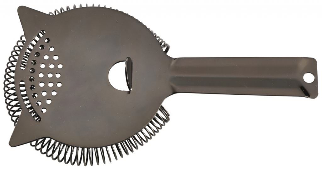 Hawthorne Strainer Catering Products Direct