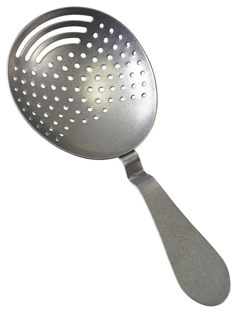 Hawthorne & Julep Strainers, Cocktail Strainers & Fine Strainers