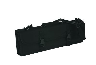 Genware Knife Case - 16 Compartment