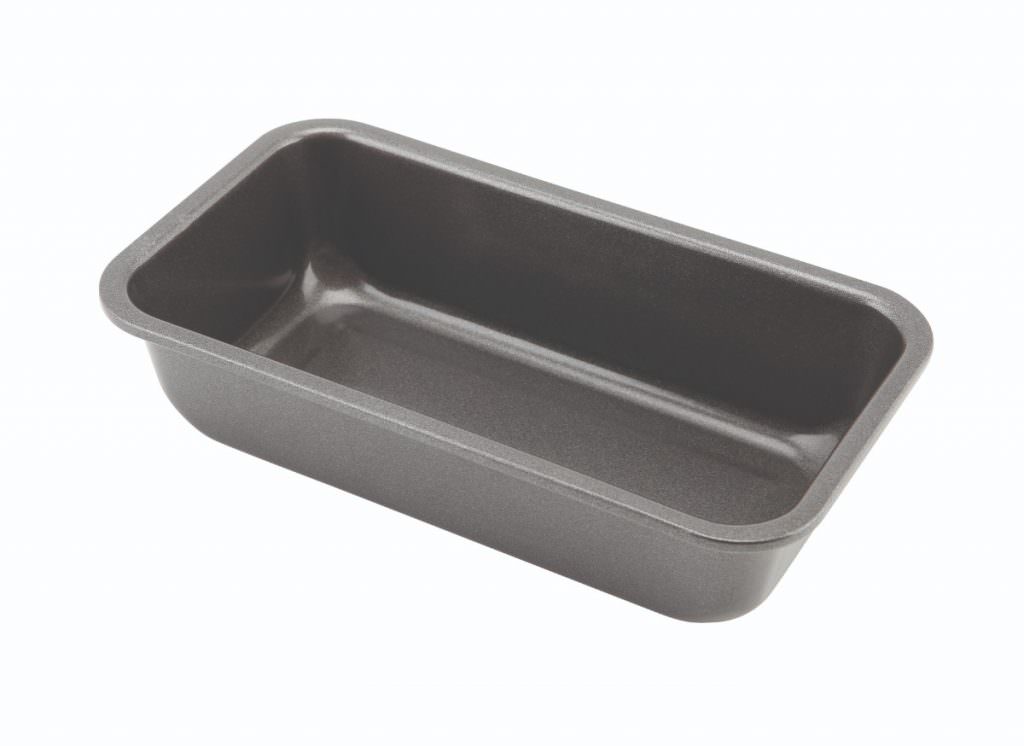 Baking Trays, Saucepans, Bakeware, Non-Stick - Catering Products Direct