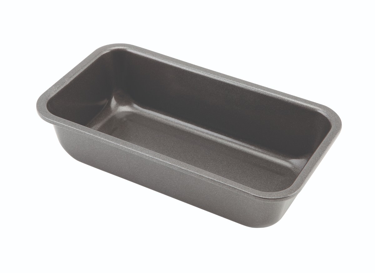 carbon-steel-non-stick-loaf-tin-2lb-catering-products-direct