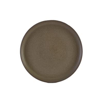 Terra Stoneware Antigo Pizza Plate 33.5cm
