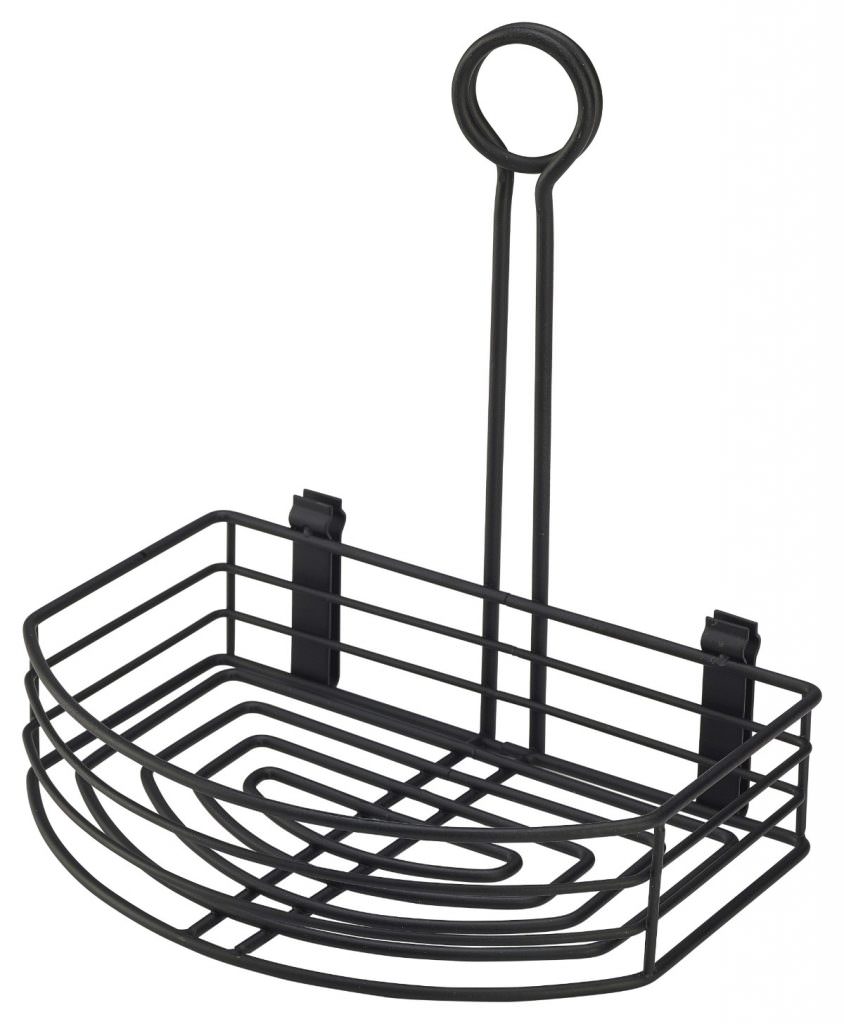 black-wire-table-caddy-8-5-x-6-x-9-h-catering-products-direct