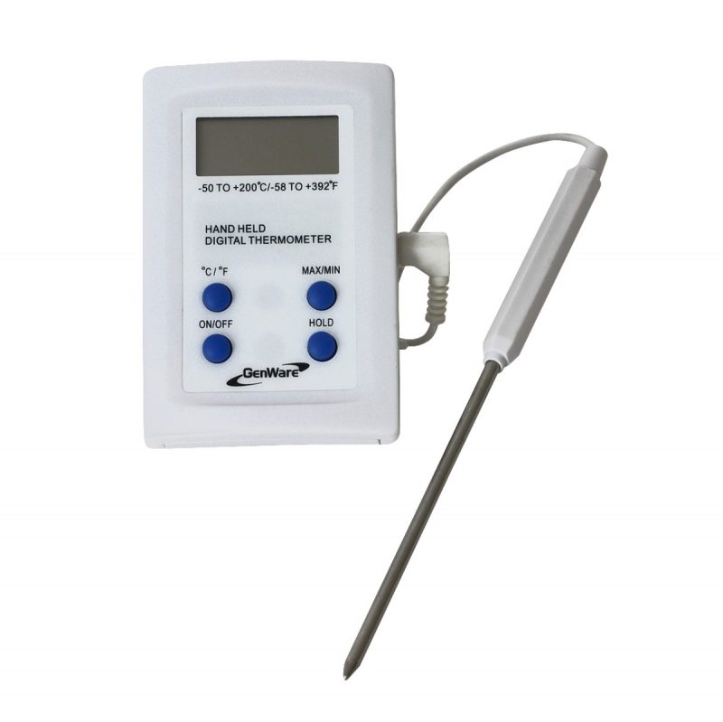 therm pro timer pt04 instructions
