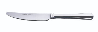 Genware Baguette Table Knife 18/0 (Dozen)