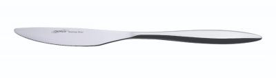 Genware Teardrop Table Knife 18/0 (Dozen)
