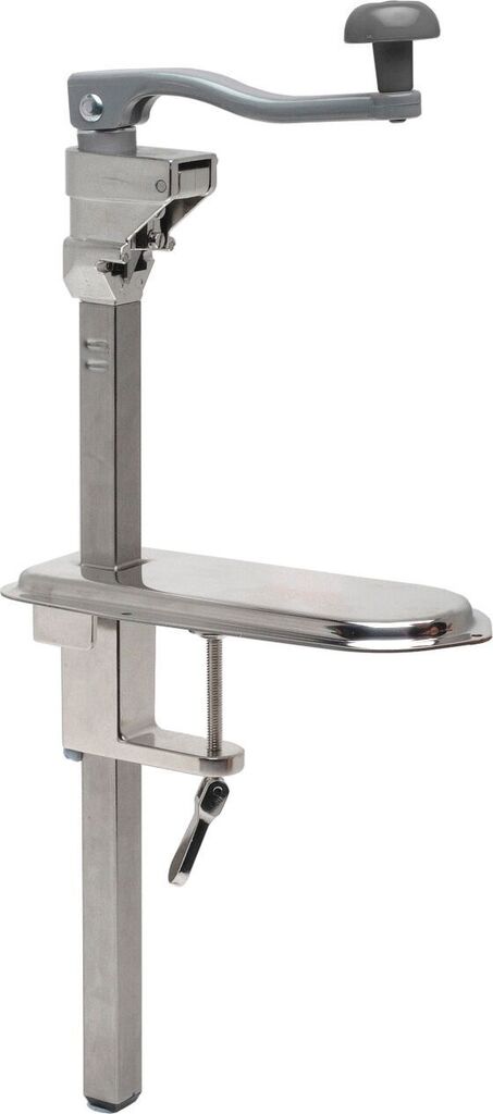 Can Openers