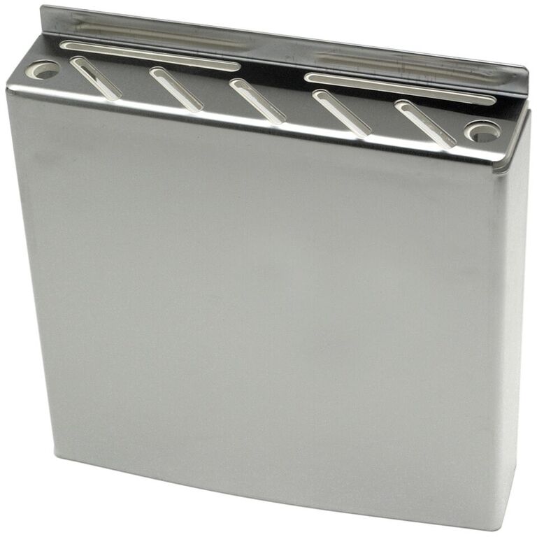 Knife Box & Magnetic Racks