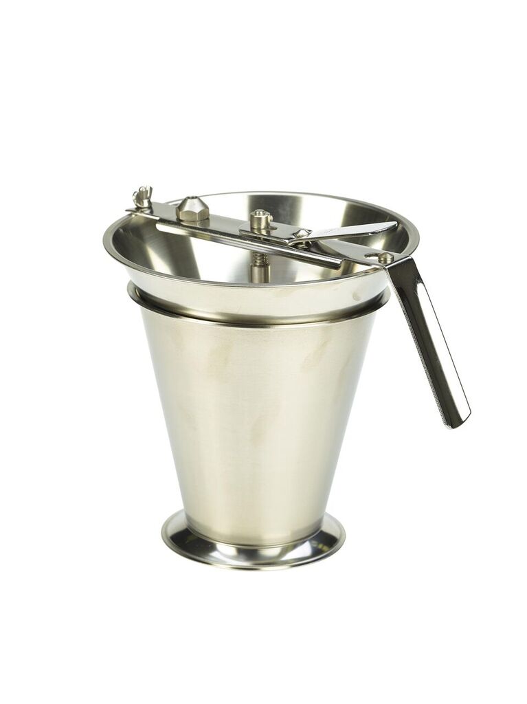 Funnels