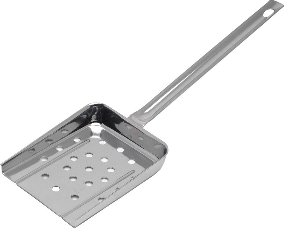 Fast Food Accessories