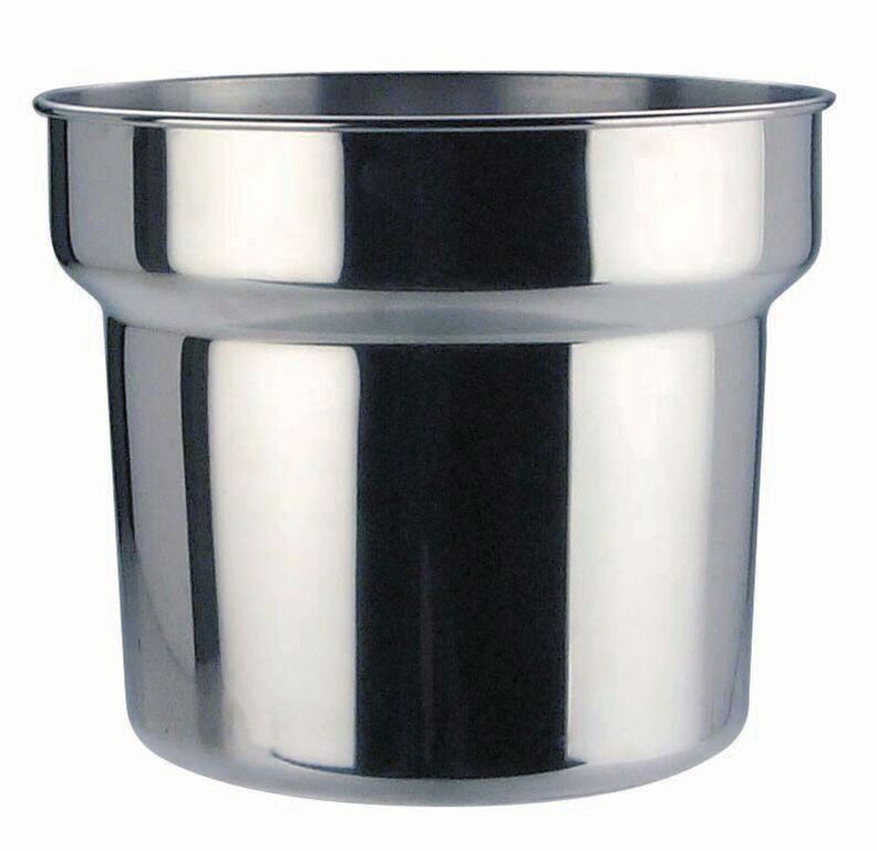 Bain Marie