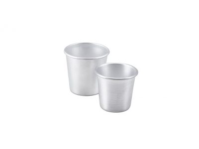 Cookware & Bakeware Misc.