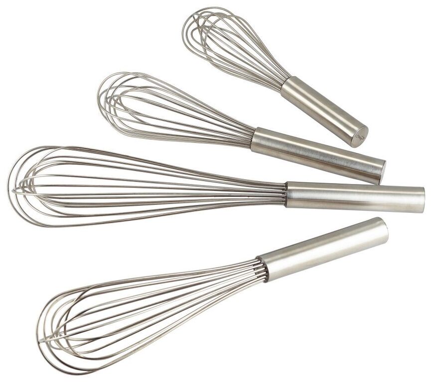 Kitchen Utensils, Cooking Kitchen Tools Catering Products Direct