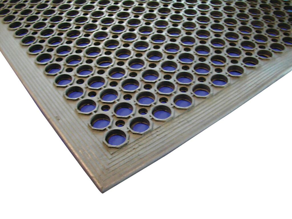 Matting
