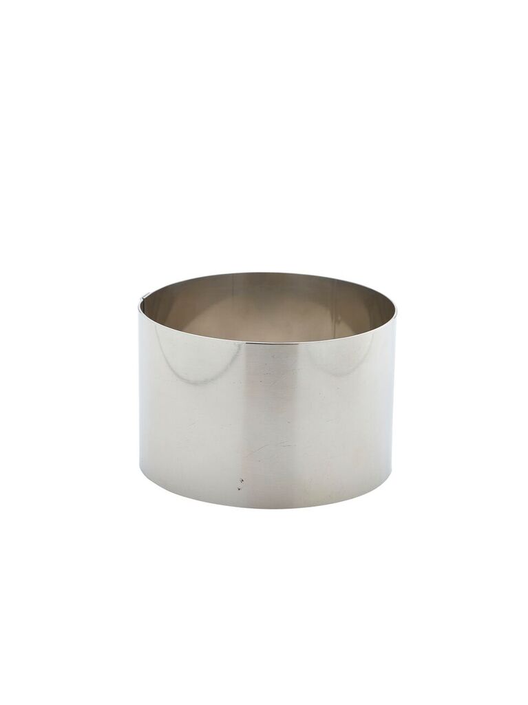 Mousse Rings