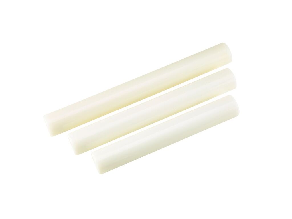 Rolling Pins & Brushes