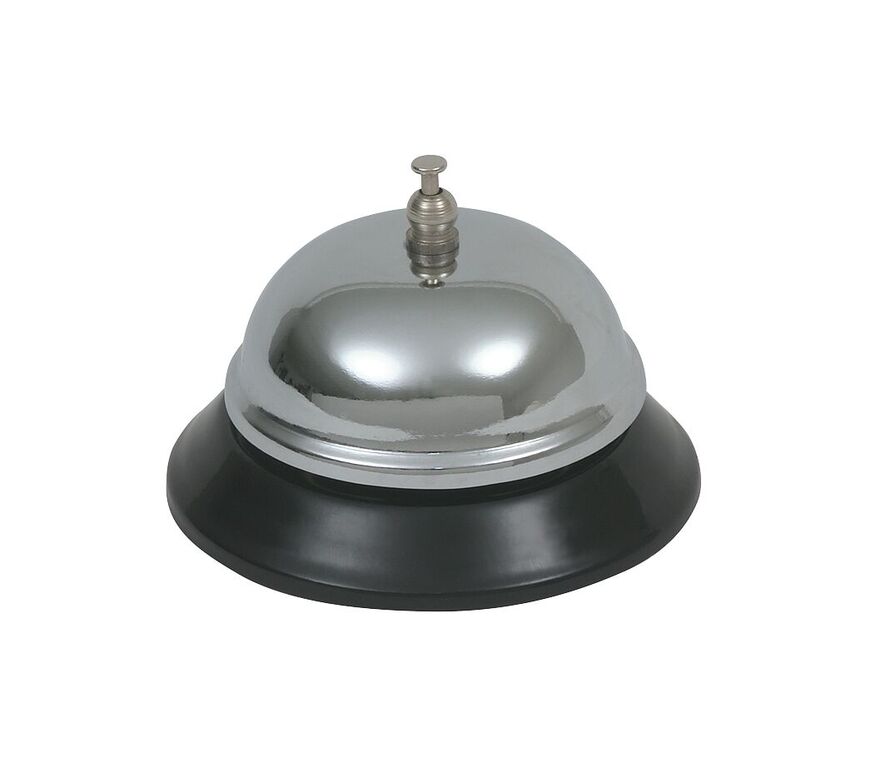 Miscellaneous Kitchenware