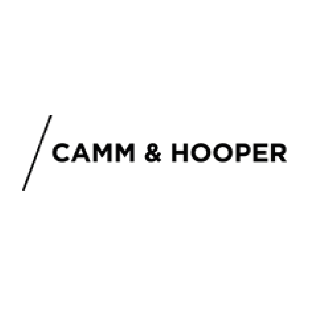 Camm & Hooper