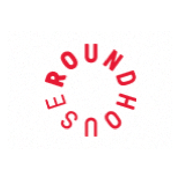 RoundHouse