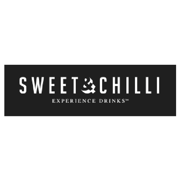 Sweet & Chilli