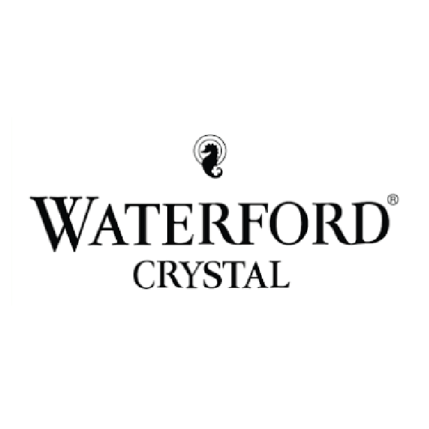 Waterford Crystal